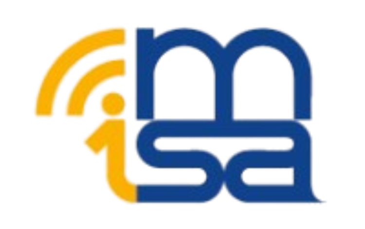 Logo IMSA - Client développement web